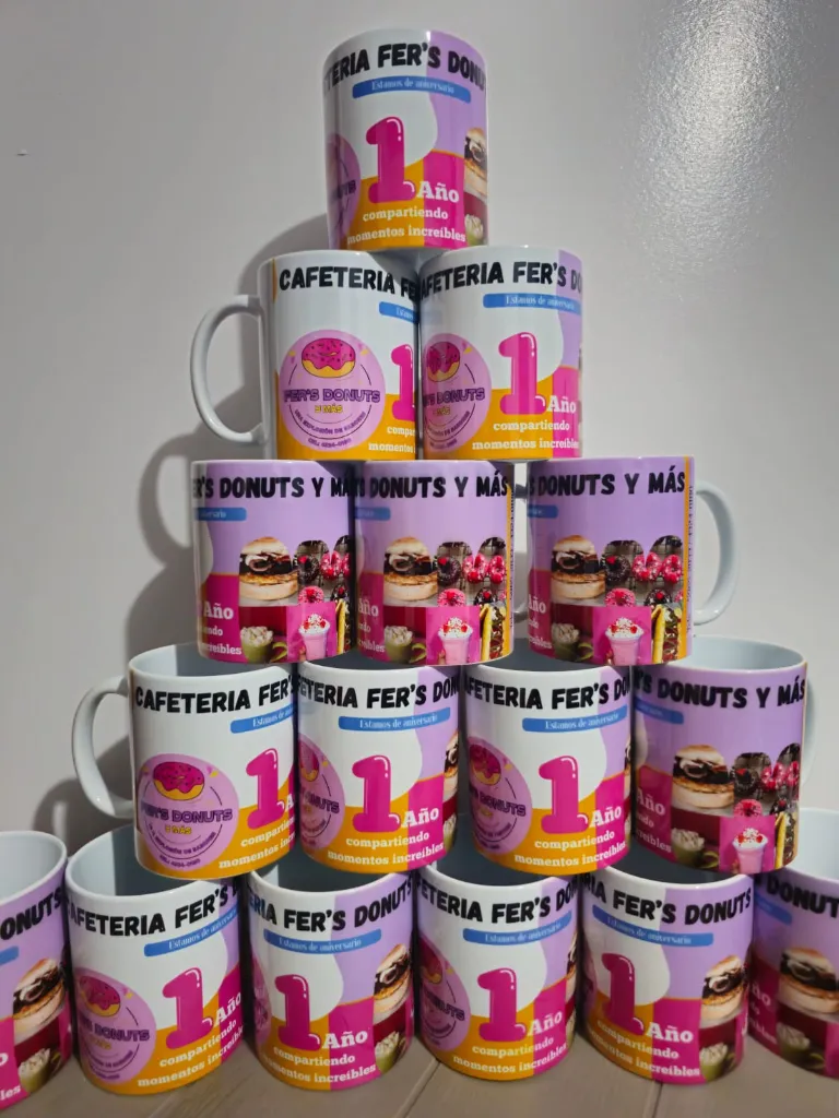 TAZAS FER.webp