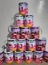 TAZAS FER.webp