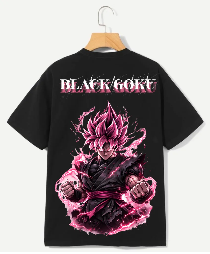 BLACK GOKU BACK(2).webp