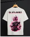 BLACK GOKU WHITE BACK.webp