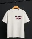 BLACK GOKU WHITE FRONT.webp