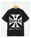 NORMAL BACK CHOPPERS.webp