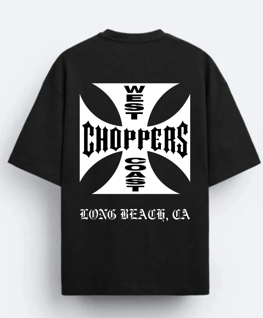 OVERSIZE BACK CHOPPER.webp
