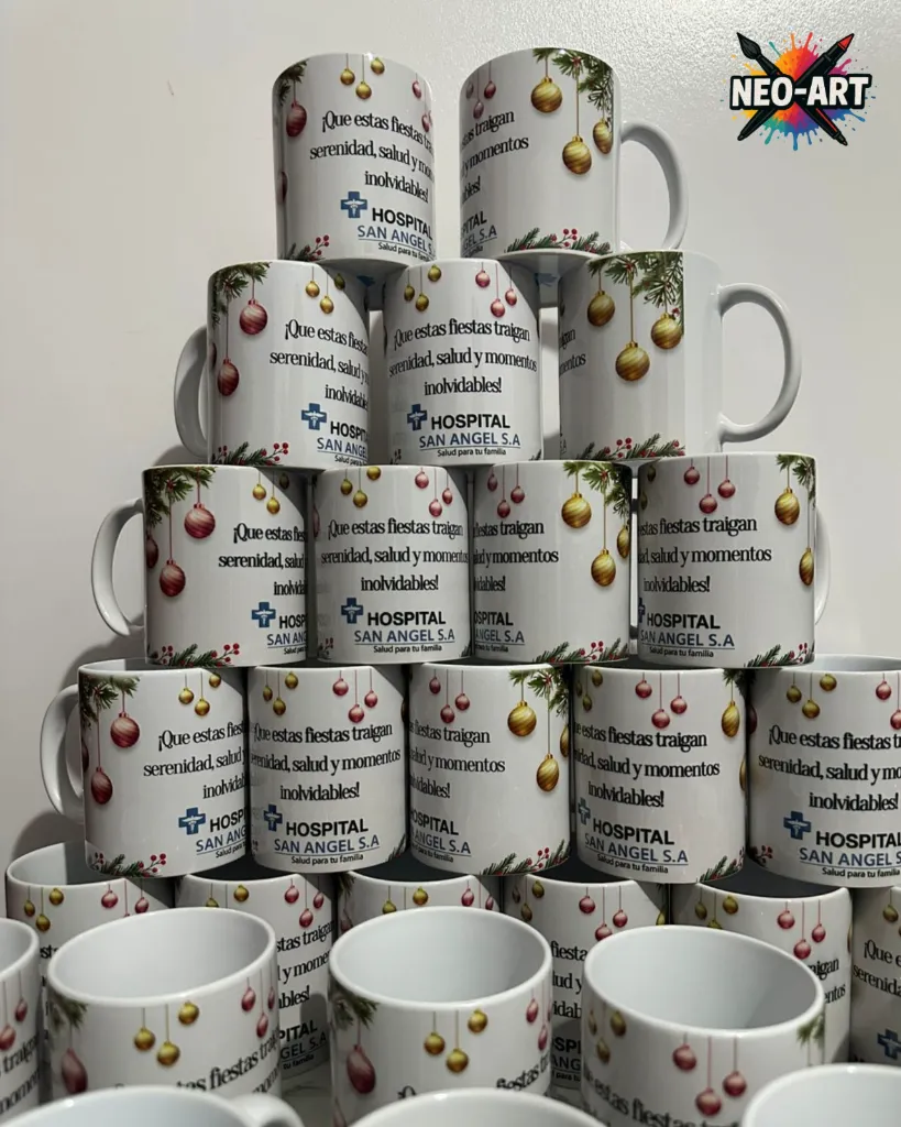 TAZAS WEB6.webp