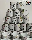 TAZAS WEB6.webp