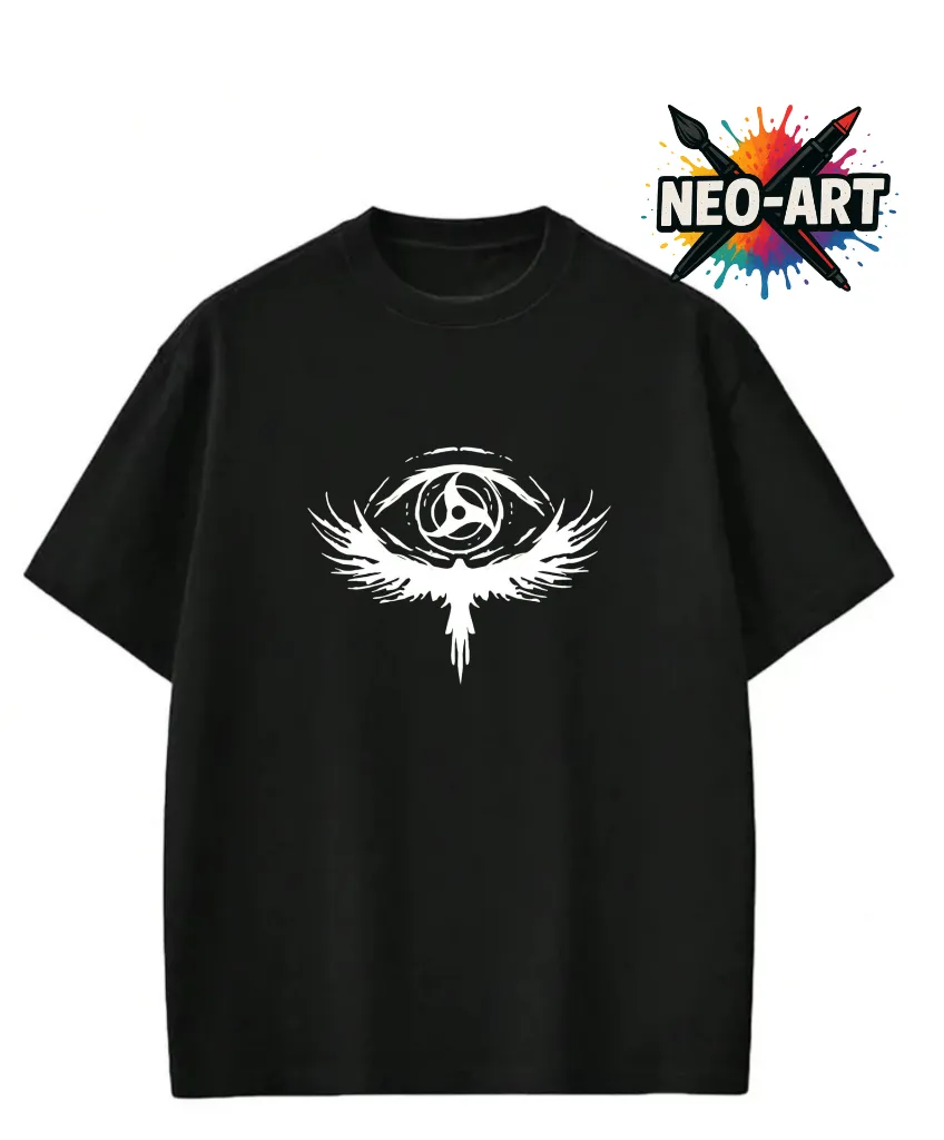 PLAYERA NEGRA FRONT ITACHI (2).webp