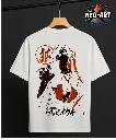 PLAYERA BLANCA BACK ITACHI (2).webp