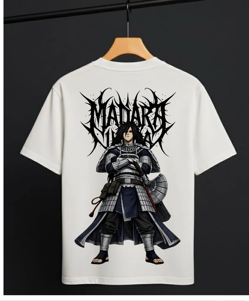 NORMAL BACK WHITE MADARA.webp
