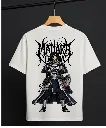 NORMAL BACK WHITE MADARA.webp