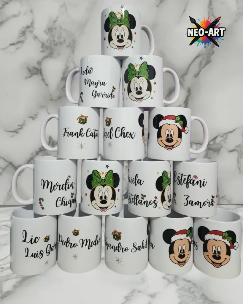 TAZAS WEB5.webp