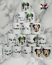 TAZAS WEB5.webp