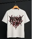 NORMAL FRONT WHITE RED MADARA.webp