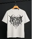 NORMAL FRONT WHITE MADARA.webp