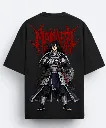 OVR BACK FRONT MADARA.webp