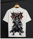 NORMAL BACK WHITE RED MADARA.webp