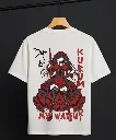 WHITE BACK KUROMI.webp