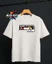 WHITE FRONT KUROMI.webp
