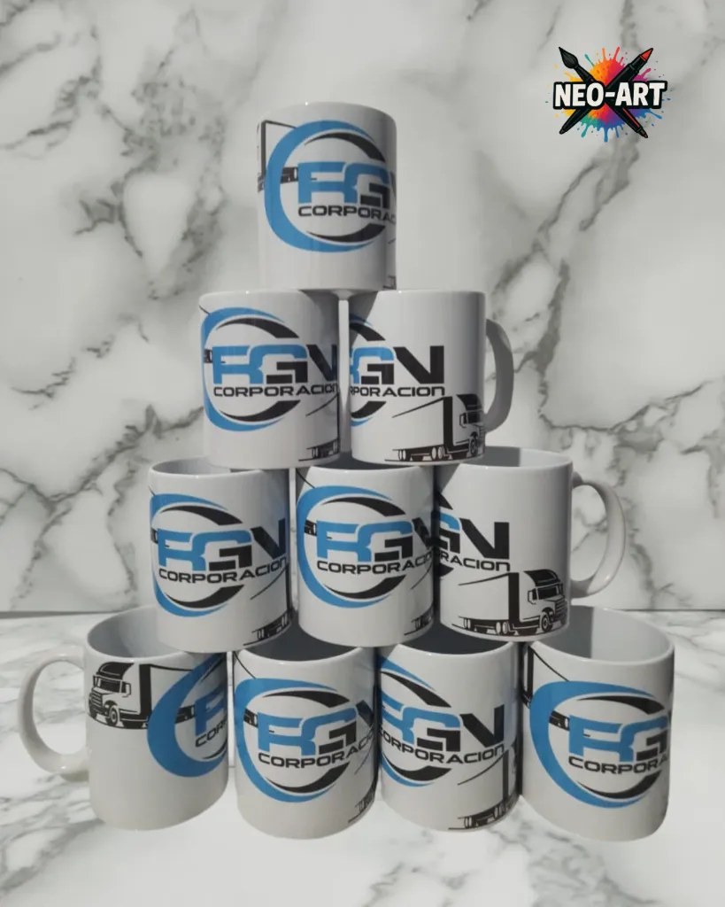 TAZAS WEB4.webp