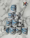 TAZAS WEB4.webp