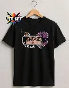 BLACK FRONT TOJI.webp