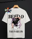 WHITE BACK TOJI.webp