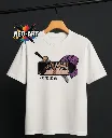 WHITE FRONT TOJI.webp