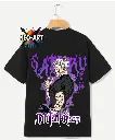 BLACK BACK SATORU.webp