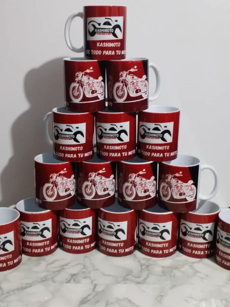 TAZAS WEB2.webp