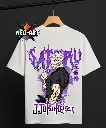 WHITE BACK SATORU.webp