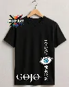 BLACK FRONT SATORU.webp