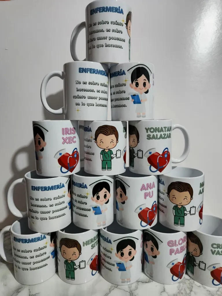 TAZAS WEB3.webp
