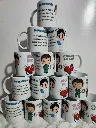 TAZAS WEB3.webp