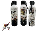 Pachón Blanco Harry Potter Neo Art.webp