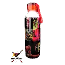 Pachón Blanco DeadPool Neo Art.webp