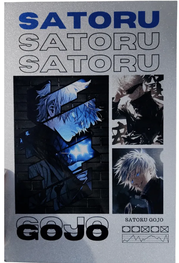 Poster Satoru.webp