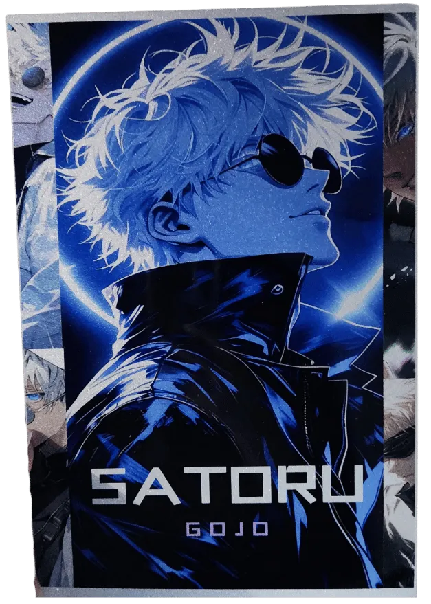Poster Satoru 2.webp