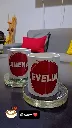 TAZAS WEB1.webp