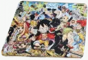Mousepad Personalizado